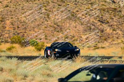 media/Aug-10-2024-Extreme Speed Twilight (Sat) [[1e9a7ad392]]/Orange/Session 2-Turn 91012/